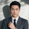 招商经理、渠道招商、门店招商