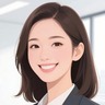 python数据采集开发工程师