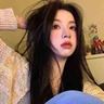 长白班200一天包装组装工