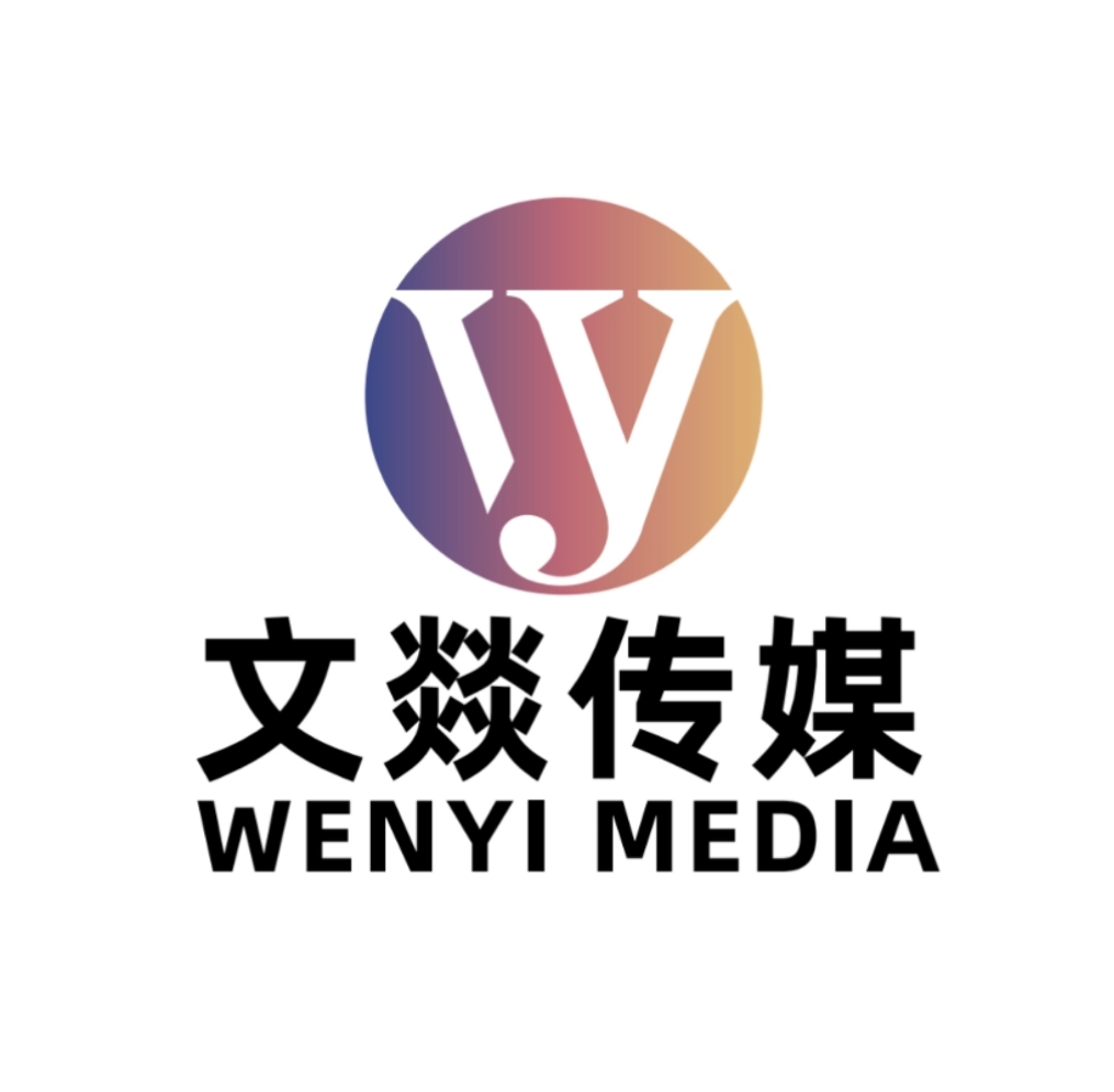 魚泡網(wǎng)