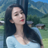 销售