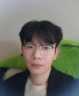招聘专员
