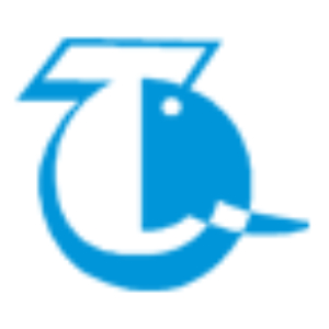 企业发布信息图