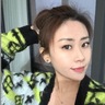 销售专员/主管/经理
