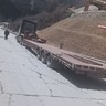 找主驾a2