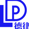 五险一金+地铁口+无销售