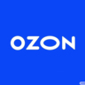 Ozon平台运营