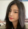 急招长期、保安+包吃住