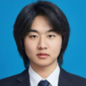 主播/客户经理