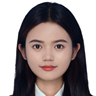 人事专员