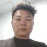 安阳龙安区招工地力工、工地小工/杂工,日结日结日结。每天160¥不管吃,偷奸耍滑的不要,联系电话程