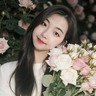 无责6300诚聘销售精英+（管城区）