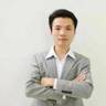 清远英德市招装修木工，带上手头工具。380元八个小时包中餐，安装两天隔音板，洗手拿钱，现在能过来开工的