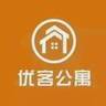 房产管家