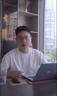口播短视频全职剪辑