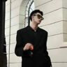 后勤