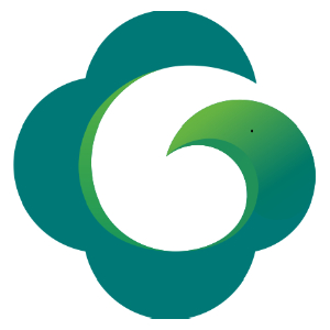 正中投资集团有限公司