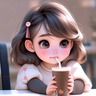置业顾问高提成有午餐无KPI可小白有宿舍