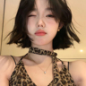 急招两个会骑车的师傅帮我送菜 400/天