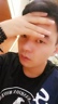 丰台服务员,领班,主管,经理