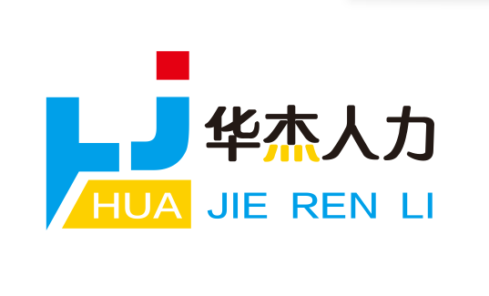 魚泡網