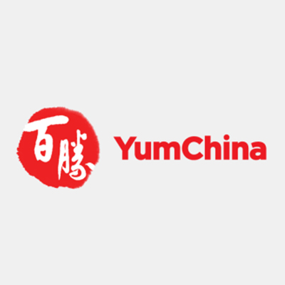 百胜餐饮(广东)