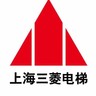 广安武胜县本班组大量需要电梯安装师傅及学徒,工作地点在广东惠州与茂名周边,大公司三菱电梯,包吃住,工