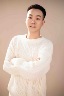 邢台信都区摇人/摇人/摇人【#高职薪‬位】预售组长:2名自带2-3人底薪5000元/月+组