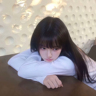 婚恋红娘