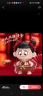 汕头潮南区招工地小工/杂工180~260元/天,男女不限。年龄要求:55岁以内,有意向者请速联系,过