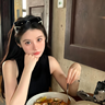 扬州业邦运营管理招聘C照货车司机