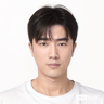 销售实习，电话销售，销售精英，销售主管，销售经理