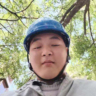 遂宁船山区招工地小工/杂工(工地小工)、水电