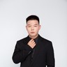 运营助理