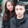 遂宁船山区空调清洗接受无经验可免费教学绵阳工作地址按单结算不压工资人品第一