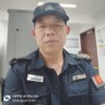 宁波奉化区裘村工地，11月14日，15，16日找井架司机顶班三天，200元一天，，三天干完