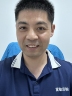 轿车运输驾驶员熟手，薪资15000至22000，缴纳浙江社保！