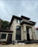 肇庆怀集县广东楠林公司专业建农村自建房，德庆、封开、怀集县工地暴增，扩招主体装模/扎铁/砌