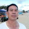 广州白云区招泥瓦工:砌砖二十四砖,砌水沟师傅一名,吃苦耐劳,工资半个月结一次工资,上班九个
