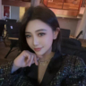 健康顾问