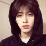网吧