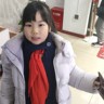 全职数学老师