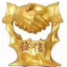 娱乐服务员轻松包吃住7k