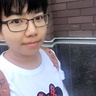 硬笔书法老师