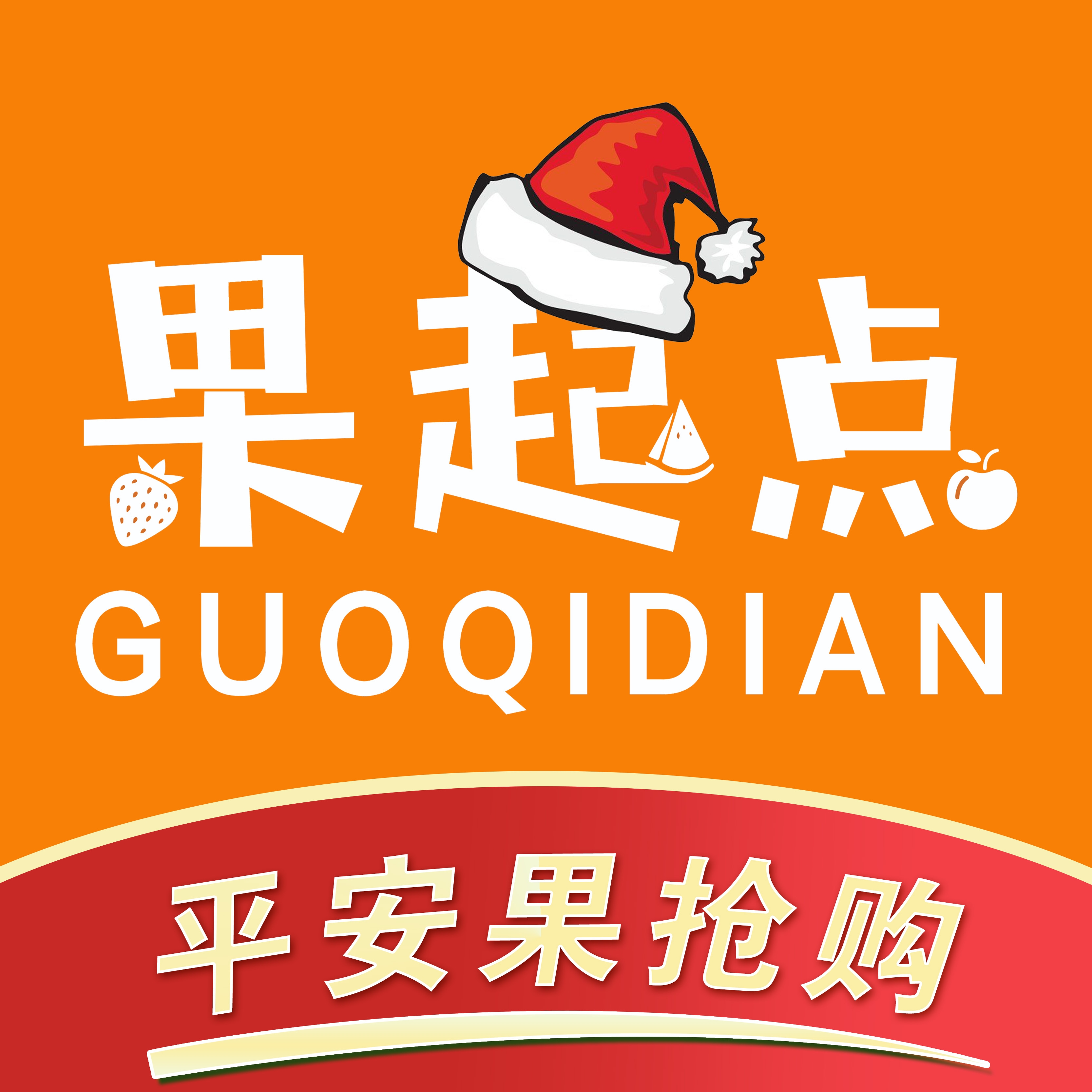 魚泡網