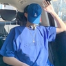 电商美工