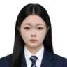 郫都小厂规矩少+不穿无尘服+坐岗包吃住+不体检