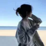 【急招！！】c1司机+买社保+签劳动合同+6000-12000/月