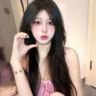 刘倩团队人力发展专员