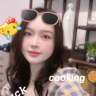 法拍顾问